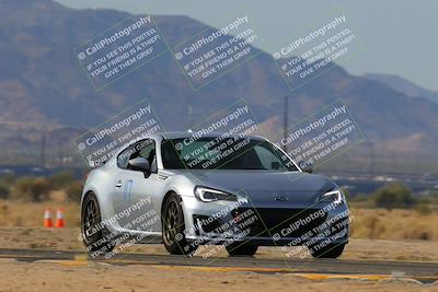 media/Dec-03-2023-Speed Ventures (Sun) [[63e011f1de]]/3-Red Group/Session 2 (Turns 16 and 17 Exit)/